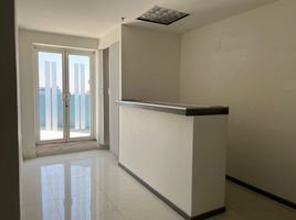 0 m2 Office for rent in Huixquilucan, Mexico, Huixquilucan