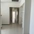 0 m2 Office for rent in Huixquilucan, Mexico, Huixquilucan