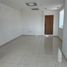 0 m2 Office for rent in Huixquilucan, Mexico, Huixquilucan