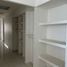 0 m2 Office for rent in Huixquilucan, Mexico, Huixquilucan