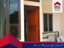 2 Bedroom House for sale in Bekasi Utara, Bekasi, Bekasi Utara