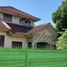 5 Kamar Rumah for sale in West Nusa Tenggara, Ampenan, Mataram, West Nusa Tenggara