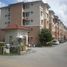 3 chambre Appartement for sale in Ulu Kelang, Gombak, Ulu Kelang