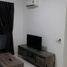 2 Bedroom Apartment for rent in Pulai, Johor Bahru, Pulai