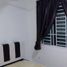 2 chambre Appartement for rent in Pulai, Johor Bahru, Pulai