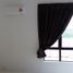 2 chambre Appartement for rent in Pulai, Johor Bahru, Pulai