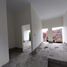 4 Habitación Villa en venta en Depok, Yogyakarta, Depok