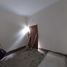 4 Habitación Villa en venta en Depok, Yogyakarta, Depok