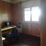 4 Bedroom House for sale in Lomas De Zamora, Buenos Aires, Lomas De Zamora