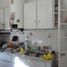 4 Bedroom House for sale in Lomas De Zamora, Buenos Aires, Lomas De Zamora