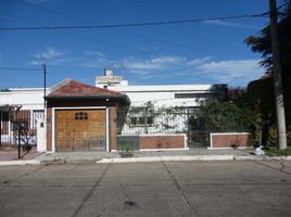 4 Bedroom House for sale in Lomas De Zamora, Buenos Aires, Lomas De Zamora