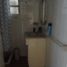 4 Bedroom House for sale in Lomas De Zamora, Buenos Aires, Lomas De Zamora
