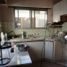 4 Bedroom House for sale in Lomas De Zamora, Buenos Aires, Lomas De Zamora