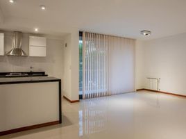 2 Habitación Apartamento en venta en Santa Fe, Rosario, Santa Fe