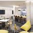 100 m² Office for rent in San Pedro Garza Garcia, Nuevo Leon, San Pedro Garza Garcia