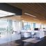 100 m² Office for rent in San Pedro Garza Garcia, Nuevo Leon, San Pedro Garza Garcia