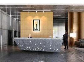 100 m² Office for rent in San Pedro Garza Garcia, Nuevo Leon, San Pedro Garza Garcia