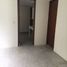 3 Schlafzimmer Wohnung zu vermieten in Naucalpan De Juarez, Mexico, Naucalpan De Juarez, Mexico