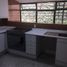 3 Schlafzimmer Wohnung zu vermieten in Naucalpan De Juarez, Mexico, Naucalpan De Juarez, Mexico
