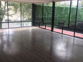 3 Schlafzimmer Wohnung zu vermieten in Naucalpan De Juarez, Mexico, Naucalpan De Juarez, Mexico