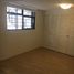 3 Schlafzimmer Wohnung zu vermieten in Naucalpan De Juarez, Mexico, Naucalpan De Juarez, Mexico