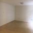 3 Schlafzimmer Wohnung zu vermieten in Naucalpan De Juarez, Mexico, Naucalpan De Juarez, Mexico