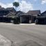 2 Bedroom House for sale in Jagonalan, Klaten, Jagonalan