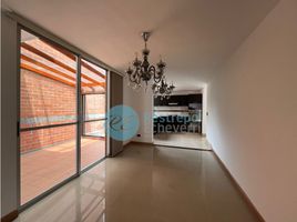 3 Bedroom House for sale in Manizales, Caldas, Manizales