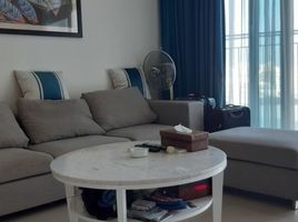 1 Bedroom Apartment for rent in Vincom Shopping Center, An Hai Bac, An Hai Bac