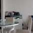 1 chambre Condominium for rent in Vincom Shopping Center, An Hai Bac, An Hai Bac