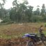  Terreno (Parcela) en venta en Sumurbandung, West Jawa, Sumurbandung, Bandung, West Jawa