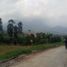  Terreno (Parcela) en venta en Sumurbandung, West Jawa, Sumurbandung, Bandung, West Jawa