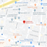 2 Habitación Departamento en venta en Miguel Hidalgo, Ciudad de México, Miguel Hidalgo