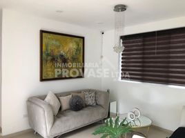 4 Habitación Casa en venta en San Jose De Cucuta, Norte De Santander, San Jose De Cucuta