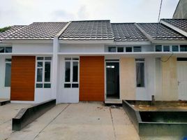 2 Bedroom Villa for sale in Bekasi, West Jawa, Babelan, Bekasi