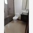 4 Habitación Casa en venta en Morelia, Michoacán, Morelia, Michoacán