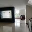 4 Habitación Casa en venta en Morelia, Michoacán, Morelia, Michoacán