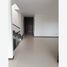 4 Habitación Casa en venta en Morelia, Michoacán, Morelia, Michoacán