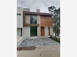 4 Habitación Casa en venta en Morelia, Michoacán, Morelia, Michoacán