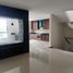4 Habitación Casa en venta en Morelia, Michoacán, Morelia, Michoacán
