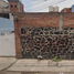 3 Schlafzimmer Haus zu verkaufen in Alvaro Obregon, Mexico City, Alvaro Obregon