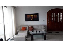 2 Bedroom Apartment for sale in Cordoba, Monteria, Cordoba