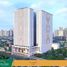  Appartement zu verkaufen in Pasay City, Metro Manila, Pasay City