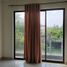 4 Schlafzimmer Haus zu verkaufen in Pamulang, Banten, Pamulang