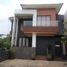 4 Schlafzimmer Haus zu verkaufen in Pamulang, Banten, Pamulang
