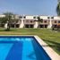 Villa 3 chambre à vendre à Miacatlan, Morelos, Miacatlan