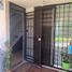 Villa 3 chambre à vendre à Miacatlan, Morelos, Miacatlan