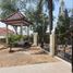 5 Habitación Casa en venta en Klojen, East Jawa, Klojen