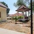 5 Habitación Casa en venta en Klojen, East Jawa, Klojen