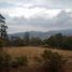  Land for sale in Mineral Del Monte, Hidalgo, Mineral Del Monte